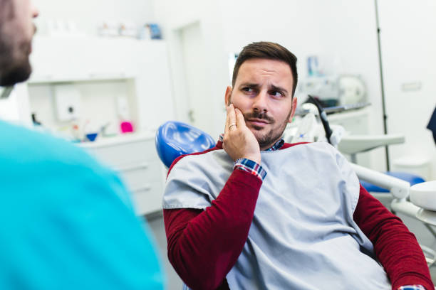 Best Oral Cancer Screening  in Upper Brookville, NY