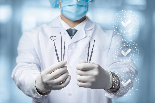 Reliable Upper Brookville, NY  Holistic Dental Services Solutions