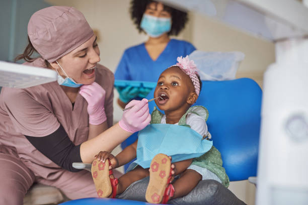 Best General Dentistry  in Upper Brookville, NY