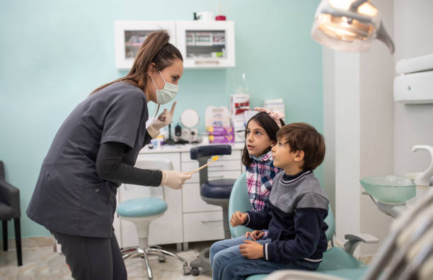 Best Root Canal Treatment  in Upper Brookville, NY