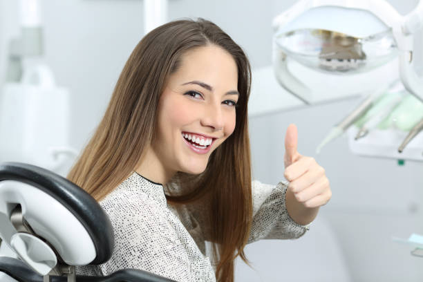 Best Dental Inlays and Onlays  in Upper Brookville, NY