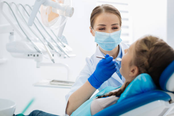 Best Teeth Whitening  in Upper Brookville, NY